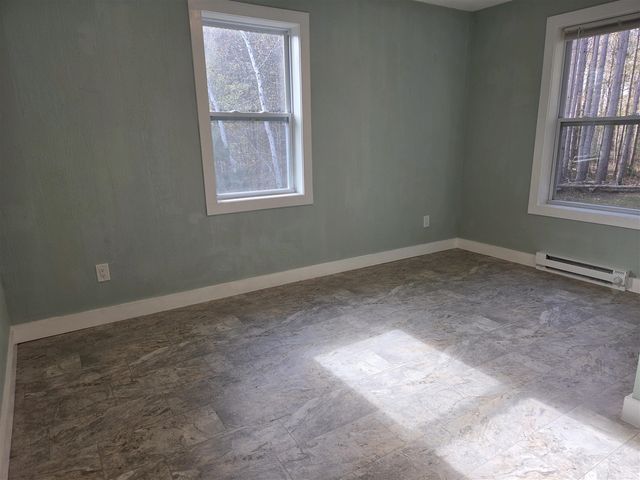 891 N White Birch Drive, Ludington, MI 49431