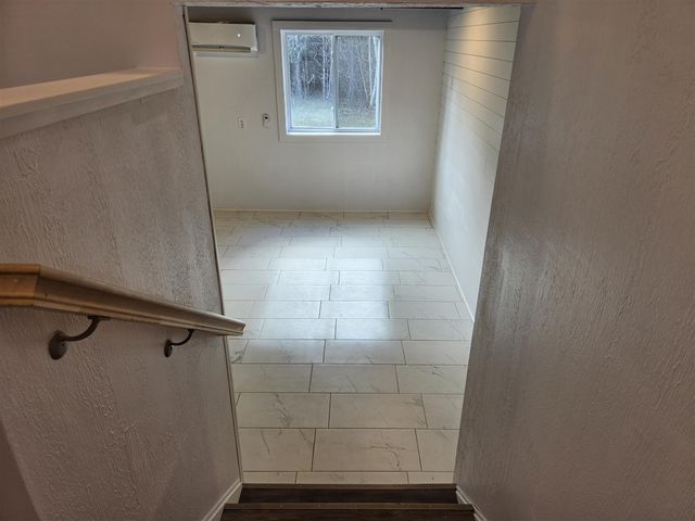 891 N White Birch Drive, Ludington, MI 49431