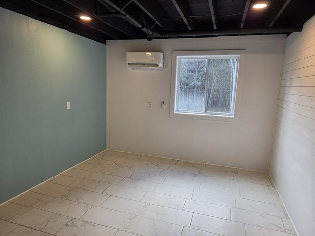 891 N White Birch Drive, Ludington, MI 49431
