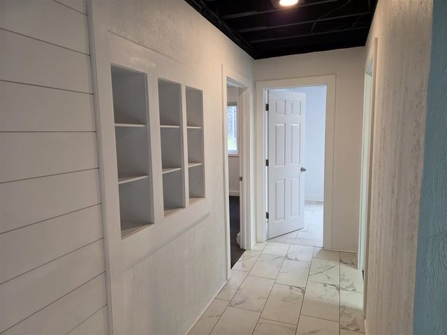 891 N White Birch Drive, Ludington, MI 49431