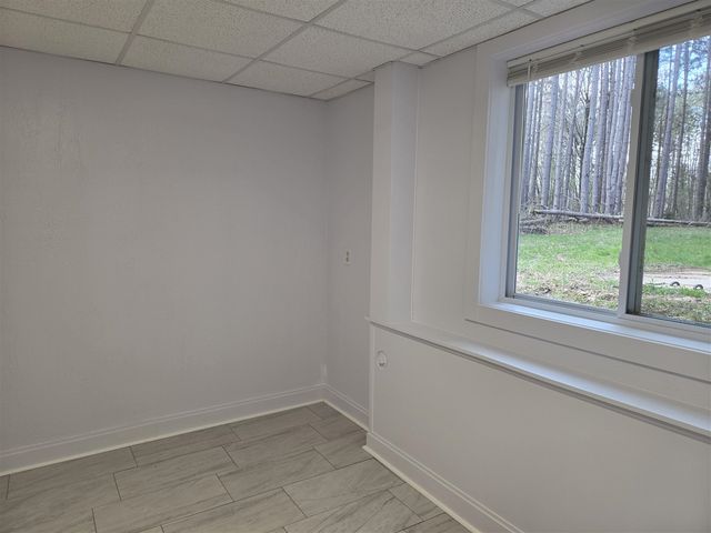 891 N White Birch Drive, Ludington, MI 49431