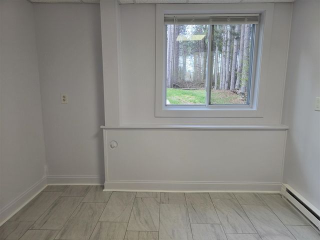 891 N White Birch Drive, Ludington, MI 49431