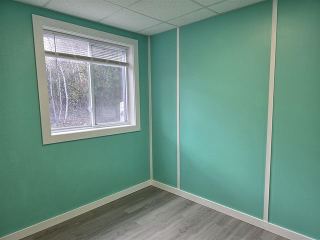 891 N White Birch Drive, Ludington, MI 49431