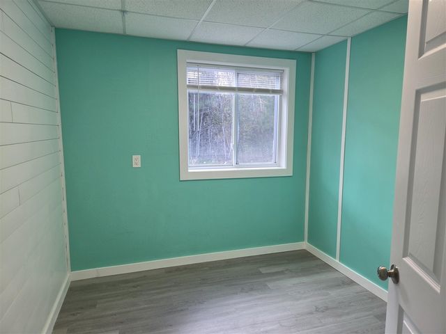 891 N White Birch Drive, Ludington, MI 49431