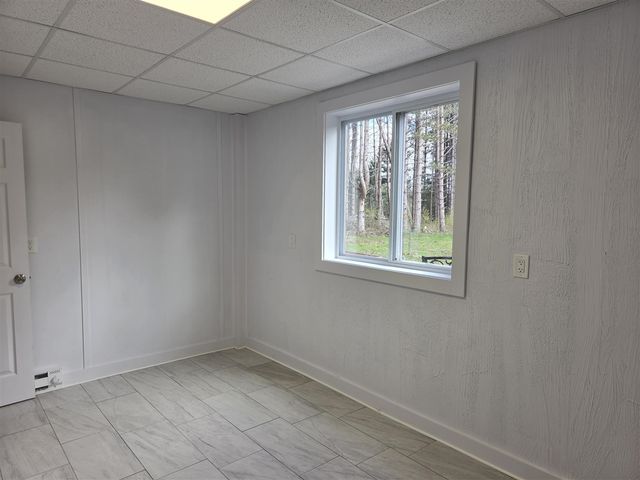 891 N White Birch Drive, Ludington, MI 49431