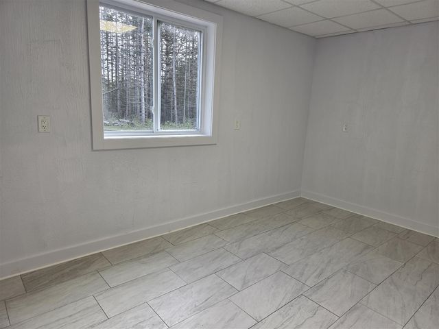 891 N White Birch Drive, Ludington, MI 49431