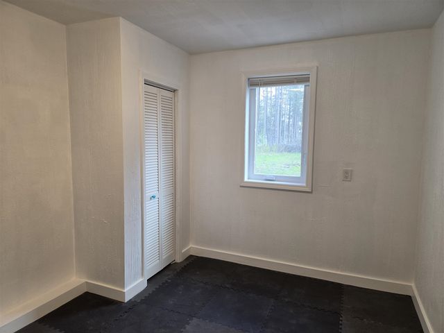 891 N White Birch Drive, Ludington, MI 49431