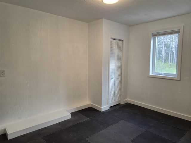891 N White Birch Drive, Ludington, MI 49431