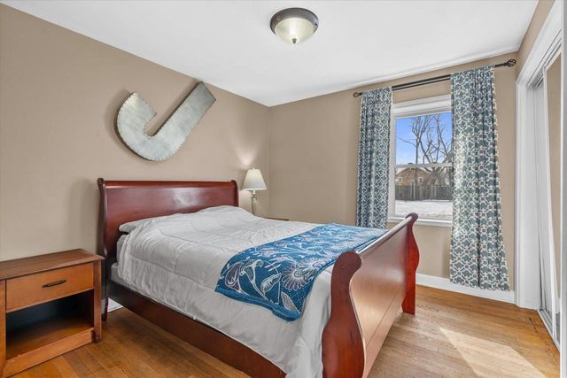 1093 REED STREET, Green Bay, WI 54303