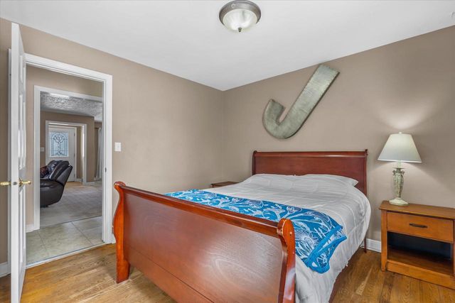 1093 REED STREET, Green Bay, WI 54303