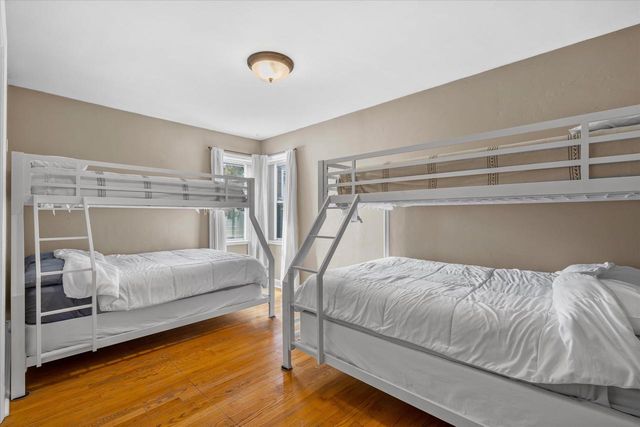 1093 REED STREET, Green Bay, WI 54303