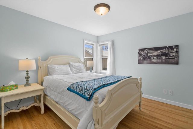 1093 REED STREET, Green Bay, WI 54303