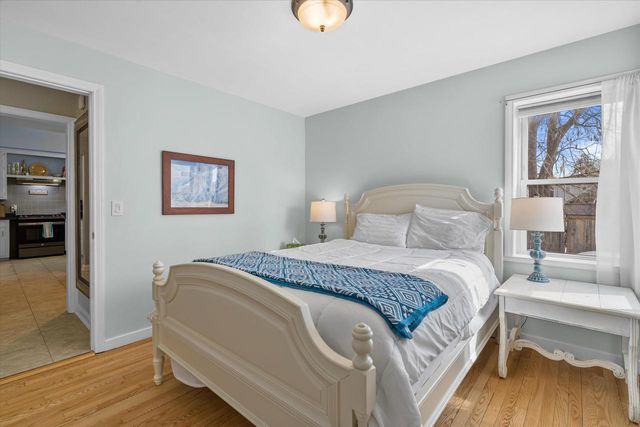 1093 REED STREET, Green Bay, WI 54303