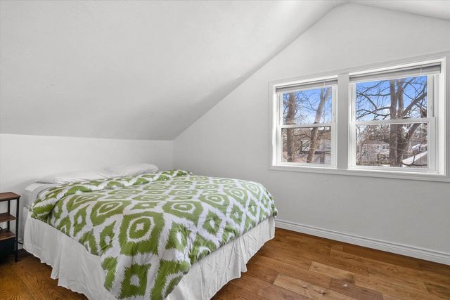 1093 REED STREET, Green Bay, WI 54303