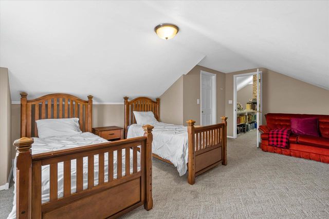 1093 REED STREET, Green Bay, WI 54303