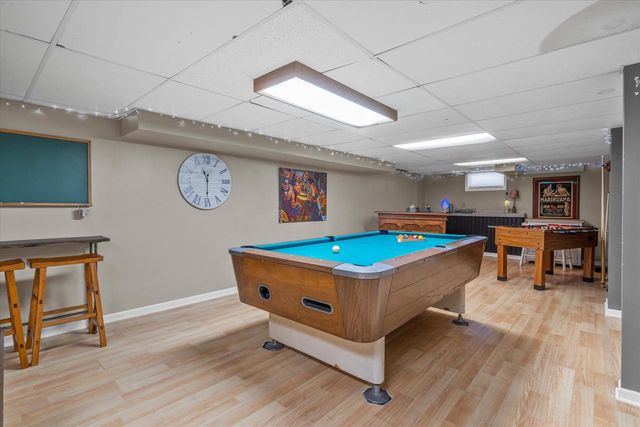 1093 REED STREET, Green Bay, WI 54303