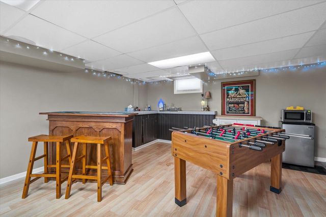 1093 REED STREET, Green Bay, WI 54303