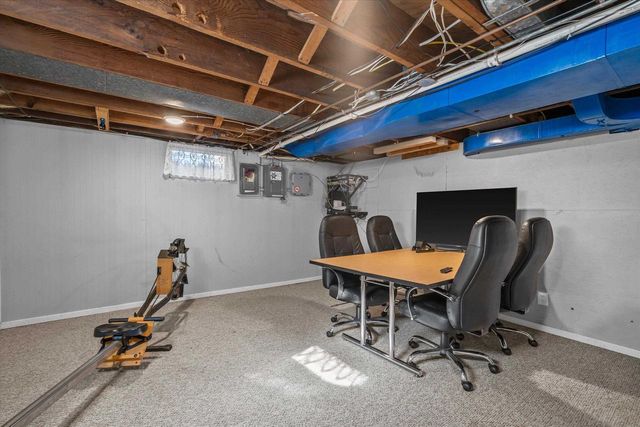 1093 REED STREET, Green Bay, WI 54303