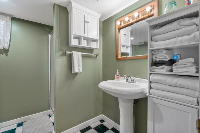 1093 REED STREET, Green Bay, WI 54303