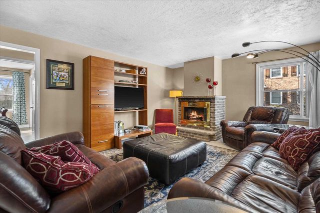 1093 REED STREET, Green Bay, WI 54303