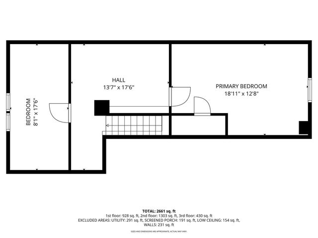 1093 REED STREET, Green Bay, WI 54303