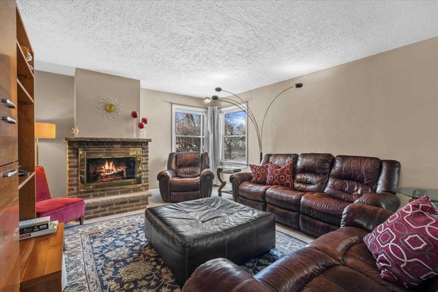 1093 REED STREET, Green Bay, WI 54303