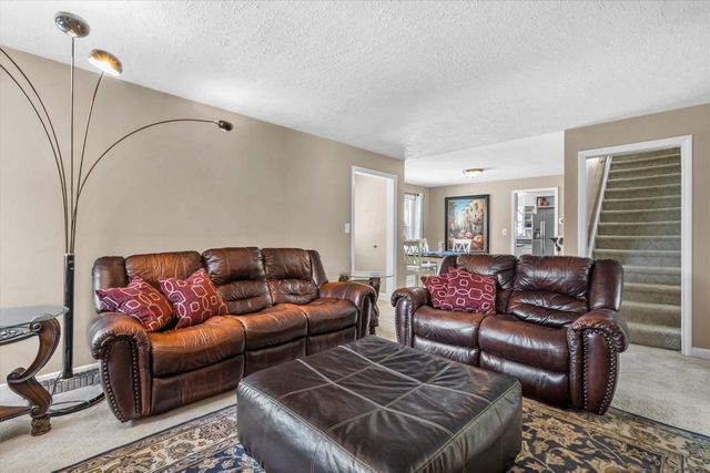 1093 REED STREET, Green Bay, WI 54303