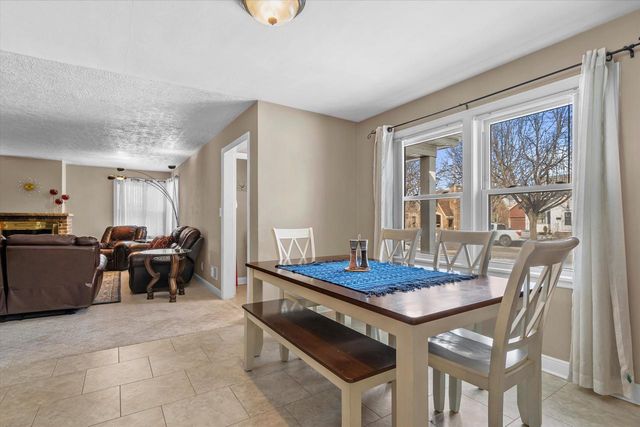 1093 REED STREET, Green Bay, WI 54303