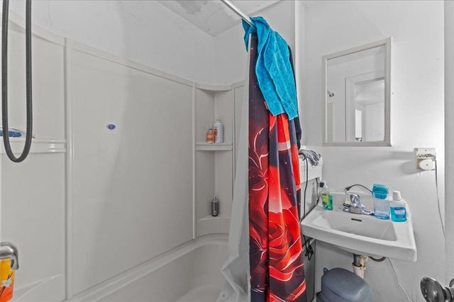 24-28 North Street, Burlington, VT 05401