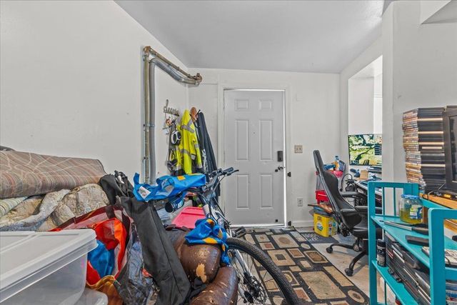 24-28 North Street, Burlington, VT 05401