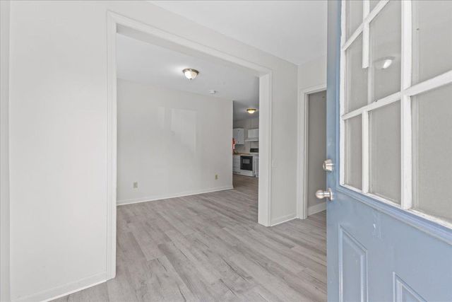 24-28 North Street, Burlington, VT 05401