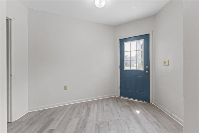 24-28 North Street, Burlington, VT 05401