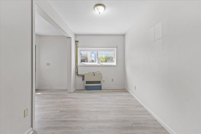 24-28 North Street, Burlington, VT 05401