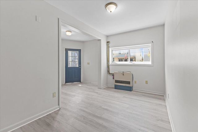 24-28 North Street, Burlington, VT 05401
