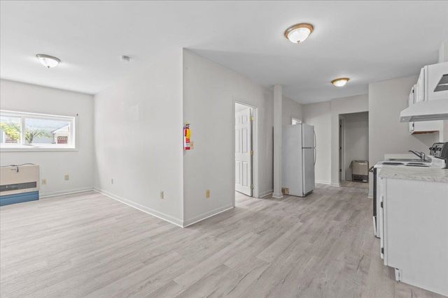 24-28 North Street, Burlington, VT 05401