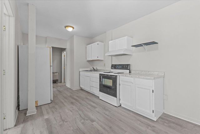 24-28 North Street, Burlington, VT 05401