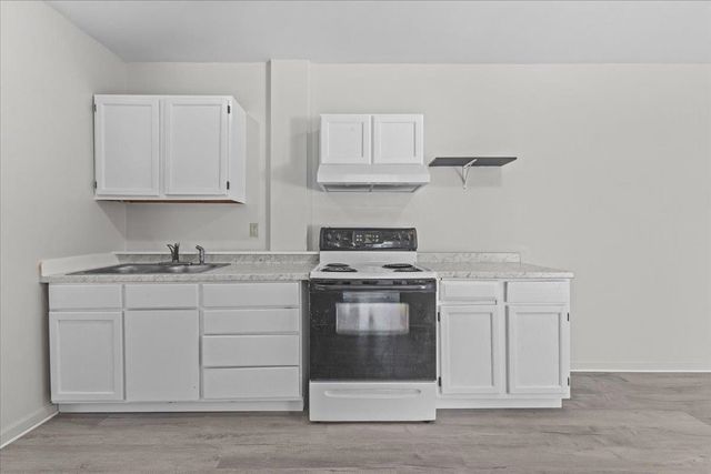 24-28 North Street, Burlington, VT 05401