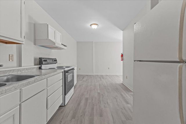 24-28 North Street, Burlington, VT 05401