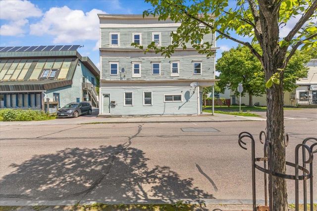 24-28 North Street, Burlington, VT 05401