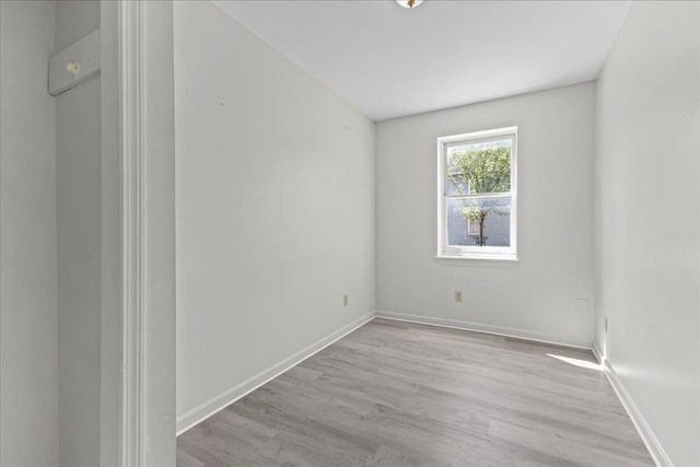 24-28 North Street, Burlington, VT 05401