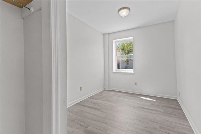 24-28 North Street, Burlington, VT 05401