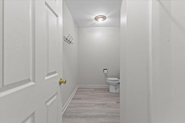 24-28 North Street, Burlington, VT 05401
