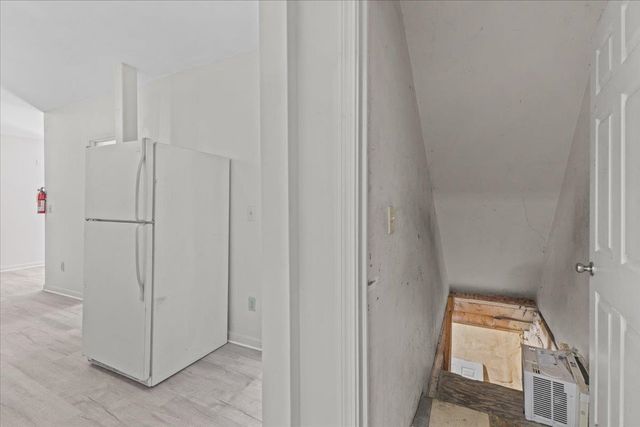 24-28 North Street, Burlington, VT 05401