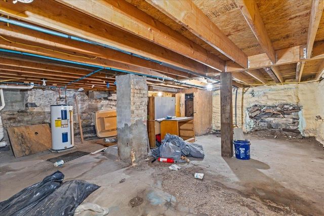 24-28 North Street, Burlington, VT 05401