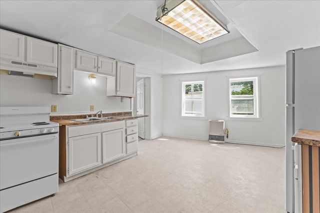 24-28 North Street, Burlington, VT 05401