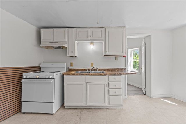 24-28 North Street, Burlington, VT 05401