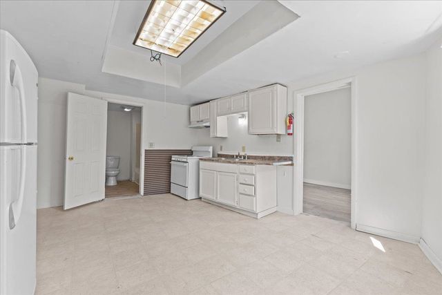 24-28 North Street, Burlington, VT 05401