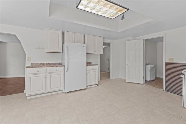 24-28 North Street, Burlington, VT 05401