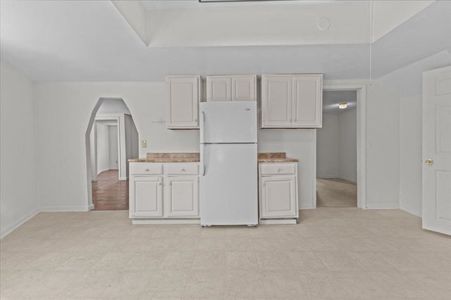 24-28 North Street, Burlington, VT 05401