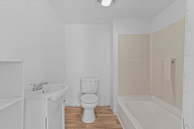 24-28 North Street, Burlington, VT 05401